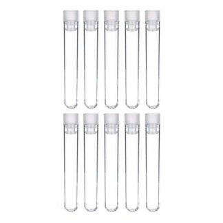 10_x_16mm_by_100mm_plastic_test_tubes_with_push_cap_lids
