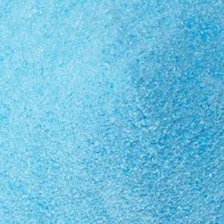 Copper (II) Sulphate Pentahydrate