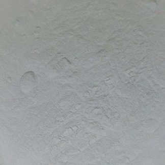 Aluminium Metal Powder