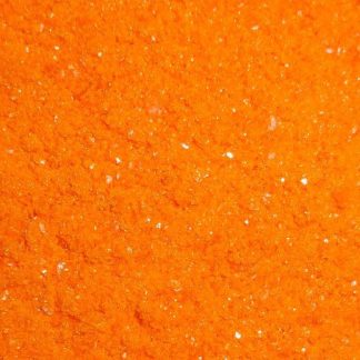 Ammonium Dichromate (NH4)2Cr2O7 ACS Grade Purity >99.5% - Vesuvian Fire
