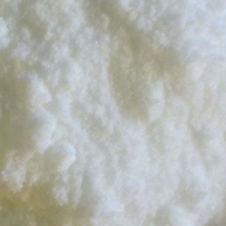 Ammonium Persulphate
