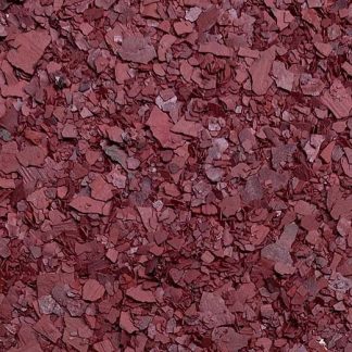 Chromium Trioxide