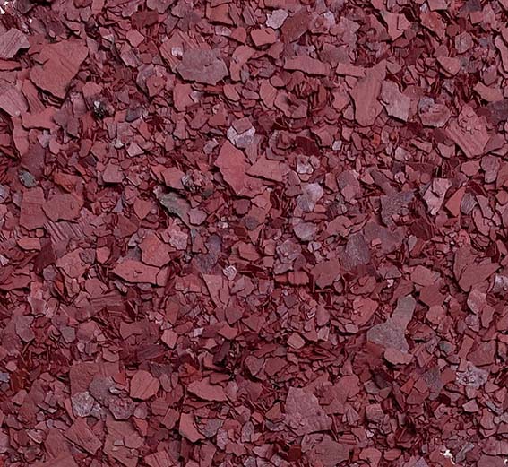 Chromium Trioxide