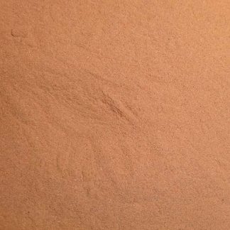 Copper Metal Powder