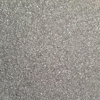 Magnesium Metal Powder