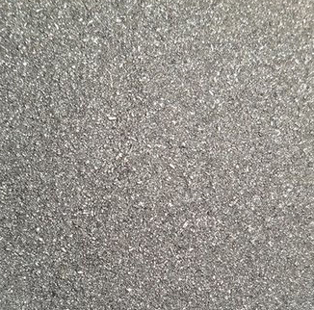 Magnesium Metal Powder