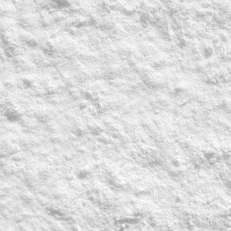 Magnesium Trisilicate