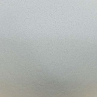 Potassium Borohydride