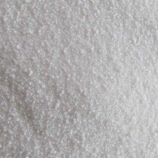 Potassium Nitrate