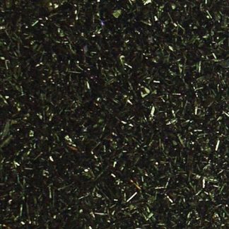 Buy Potassium Permanganate Crystals