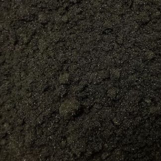 Buy Potassium Permanganate Very Fine Crystals