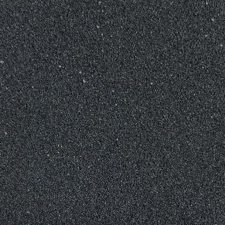 Potassium Permanganate Powder