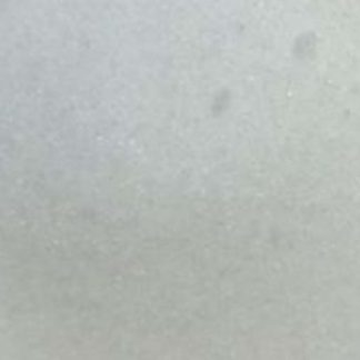 Potassium Persulphate