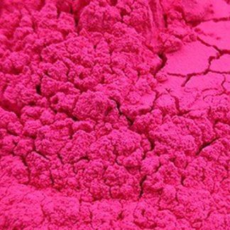 Rhodamine B Dye