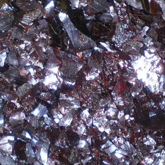 Shellac Flakes