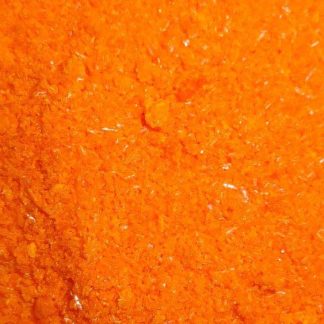Sodium Dichromate