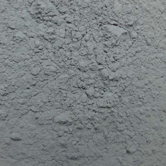 Zinc Metal Powder