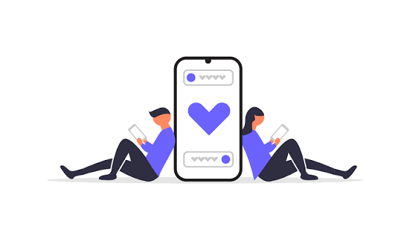 How Do Dating Apps Work in International Relationships? How Do Dating Apps Work in International Relationships?