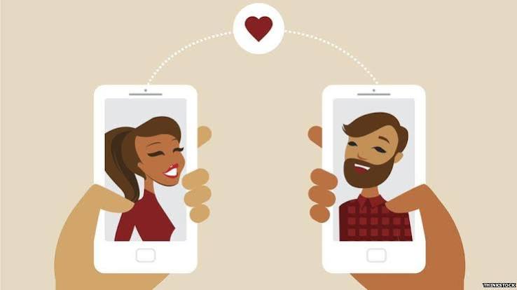 Once you begin talking, experiment with these guidelines from the specialists Once you begin talking, experiment with these guidelines from the specialists