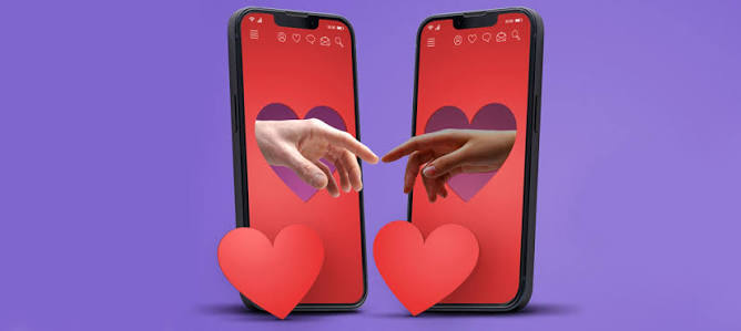 Online Dating: Creating a Profile